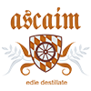 ascaim