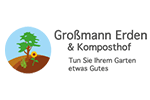 grossmann