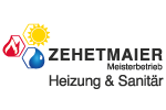 zehetmaier