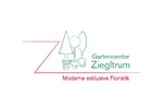 ziegltrum