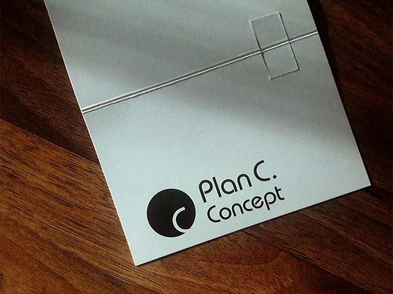 plan c concept